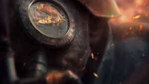 bf1 apocalypse