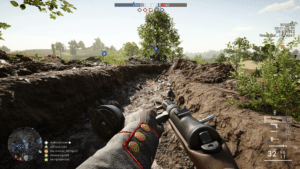 Battlefield 1 They Shall not Pass: Neue Map Soissons angespielt 5 bf1 cte 21 02 2017 23 44 41 37
