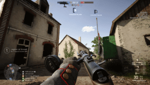 Battlefield 1 They Shall not Pass: Neue Map Soissons angespielt 12 bf1 cte 21 02 2017 23 47 37 734