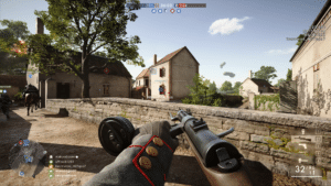 Battlefield 1 They Shall not Pass: Neue Map Soissons angespielt 10 bf1 cte 21 02 2017 23 47 52 918