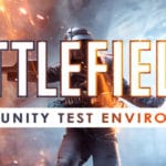 bf1 cte teaser 100220171