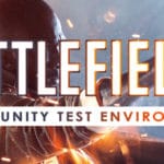 bf1 cte teaser 100220172