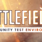 bf1 cte teaser 100220173