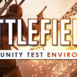 bf1 cte teaser 100220174