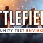 bf1 cte teaser 100220176