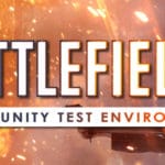 bf1 cte teaser 100220177