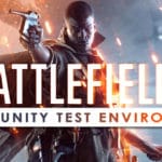 bf1 cte teaser 100220178