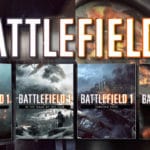 bf1 dlcs teaser 1