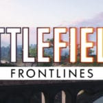 bf1 frontlines teaser