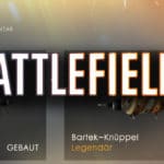 bf1 puzzle teaser