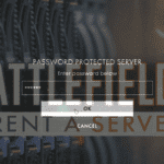 bf1 rent a server password teaser