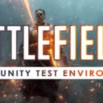 bf1 the shall not pass cte teaser