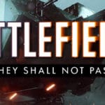 bf1 theyshallnotpass StChamond teaser