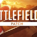bf1 valentines patch teaser