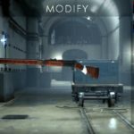 Erscheint morgen der nächste Patch für Battlefield 1? 3 Le Poilu (Legendary) © @BFBulletin