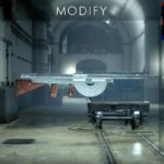 Erscheint morgen der nächste Patch für Battlefield 1? 5 Gladiator (Distinguished) © @BFBulletin
