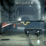 Erscheint morgen der nächste Patch für Battlefield 1? 6 Le Flambeau (Legendary) © @BFBulletin