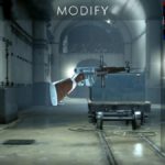 Erscheint morgen der nächste Patch für Battlefield 1? 7 Grandmaison (Distinguished) © @BFBulletin