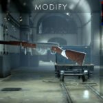Erscheint morgen der nächste Patch für Battlefield 1? 8 Pappa Joffre (Distinguished) © @BFBulletin