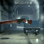 Erscheint morgen der nächste Patch für Battlefield 1? 9 Le Tigre (Legendary) © @BFBulletin
