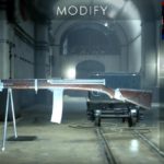 Erscheint morgen der nächste Patch für Battlefield 1? 10 Lazare (Distinguished) © @BFBulletin
