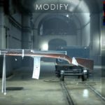 Erscheint morgen der nächste Patch für Battlefield 1? 11 Esprit de Corps (Distinguished) © @BFBulletin