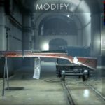 Erscheint morgen der nächste Patch für Battlefield 1? 12 L'Union Sacrêe (Legendary) © @BFBulletin