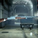 Erscheint morgen der nächste Patch für Battlefield 1? 13 Carl Axel (Distinguished) © @BFBulletin