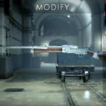 Erscheint morgen der nächste Patch für Battlefield 1? 14 Douaumont (Distinguished) © @BFBulletin