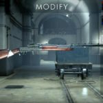Erscheint morgen der nächste Patch für Battlefield 1? 15 Le Mort-Homme (Legendary) © @BFBulletin