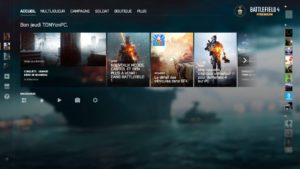 Das neue Battlefield 4 Benutzerinterface für PC Spieler ist da! 1 C7DE RWkAAQCsG