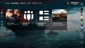 Das neue Battlefield 4 Benutzerinterface für PC Spieler ist da! 2 C7DFAujWYAANlmj