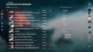Das neue Battlefield 4 Benutzerinterface für PC Spieler ist da! 3 C7DFBN2WgAEkyoi