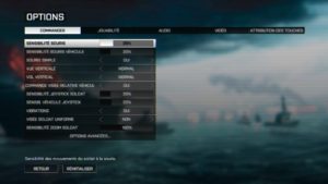 Das neue Battlefield 4 Benutzerinterface für PC Spieler ist da! 4 C7DFBs7WYAIfX2P