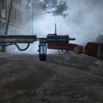 Hellriegel 1915 Defensive teaser