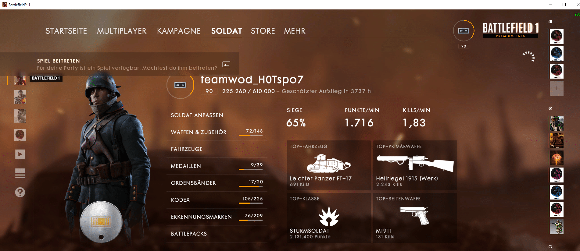 Screenshot_1