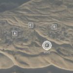 Battlefield 1: DICE testet neues Suez Layout, Revive Bug Fix und DX12 Optimierungen 10 bf1 suez map cte test