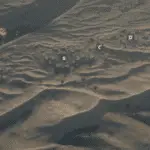 DICE kündigt weitere Suez Version und Granatenanpassung für Battlefield 1 an 2 bf1 suez map current