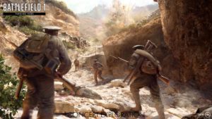 Battlefield 1 Erweiterungspack / DLC "Turning Tides" 2 bf1 xp3 achi baba 2x.jpg.adapt .320w