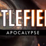 bf1 apocalypse teaser