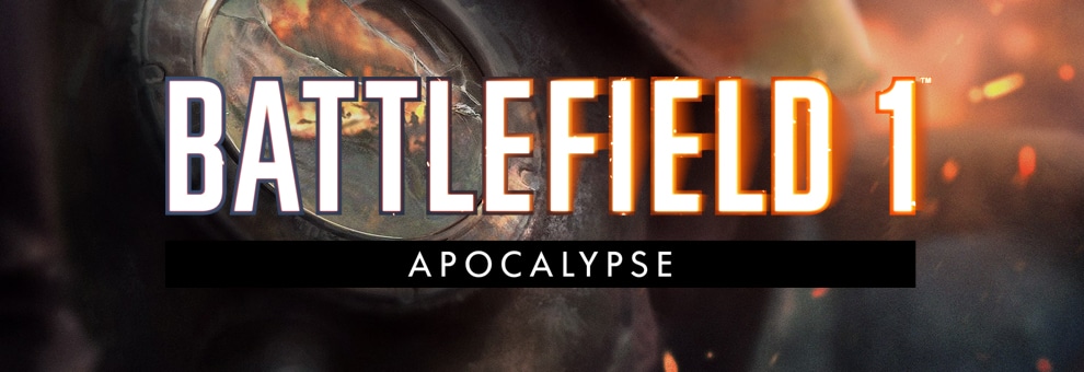 bf1 apocalypse teaser