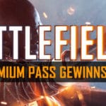 bf1 premium pass gewinnspiel teaser