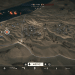 Battlefield 1: DICE testet neues Suez Layout, Revive Bug Fix und DX12 Optimierungen 8 bf1 suez original