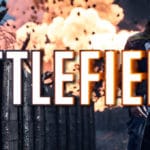 bf1 teaser 280320171