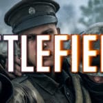 bf1 teaser 2803201710