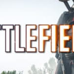 bf1 teaser 2803201711