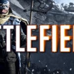 bf1 teaser 280320172