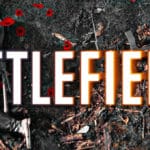 bf1 teaser 280320174