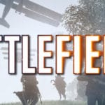 bf1 teaser 280320175