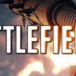 bf1 teaser 280320177